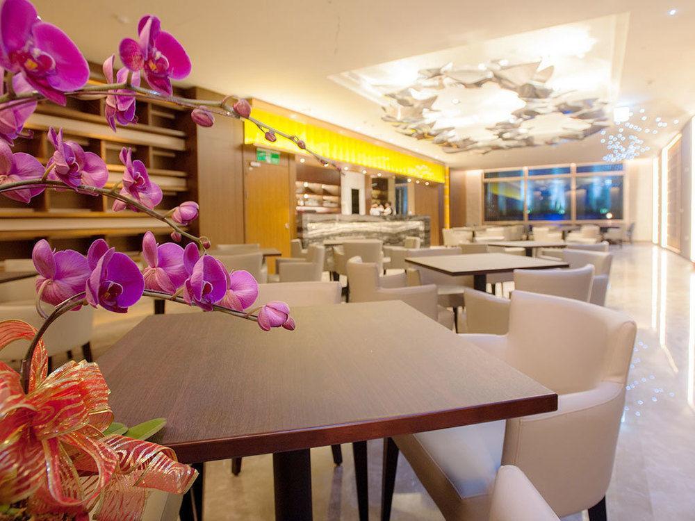 Hiyeshotel勤天商旅-花蓮館 Hualien Kültér fotó
