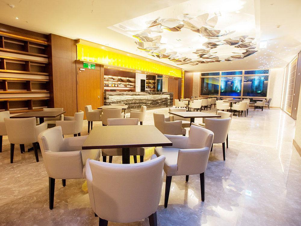 Hiyeshotel勤天商旅-花蓮館 Hualien Kültér fotó